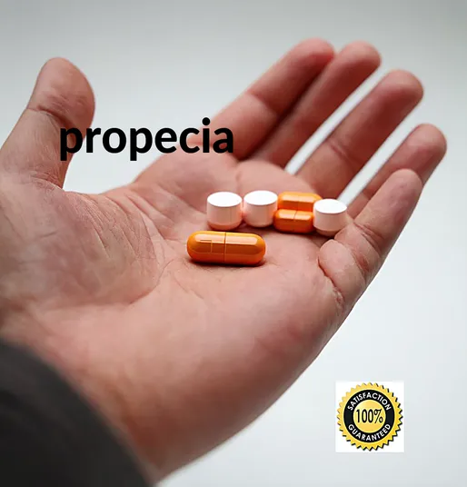 Propecia acheter en ligne